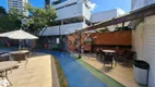 Foto 11 de Apartamento com 3 Quartos à venda, 68m² em Aflitos, Recife