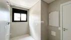 Foto 50 de Apartamento com 3 Quartos à venda, 141m² em Bigorrilho, Curitiba
