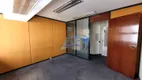 Foto 3 de Sala Comercial à venda, 93m² em Itaim Bibi, São Paulo