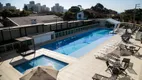 Foto 11 de Apartamento com 4 Quartos à venda, 122m² em Praia de Armacao, Penha