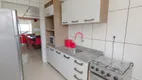 Foto 20 de Apartamento com 3 Quartos para alugar, 85m² em Centro, Tramandaí