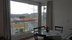 Foto 6 de Apartamento com 2 Quartos à venda, 95m² em Centro, Guaramirim