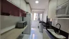 Foto 30 de Apartamento com 3 Quartos à venda, 78m² em Chácaras Tubalina E Quartel, Uberlândia