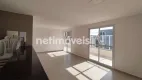 Foto 16 de Apartamento com 2 Quartos para alugar, 55m² em Aribiri, Vila Velha