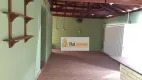 Foto 2 de Casa com 3 Quartos à venda, 123m² em Centro, São Simão