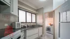 Foto 22 de Apartamento com 3 Quartos à venda, 110m² em Campo Belo, São Paulo