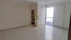 Foto 2 de Sala Comercial para venda ou aluguel, 27m² em Campos Eliseos, Ribeirão Preto