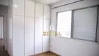 Foto 10 de Apartamento com 3 Quartos à venda, 131m² em Santo Antônio, São Caetano do Sul