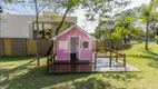 Foto 36 de Casa de Condomínio com 4 Quartos à venda, 295m² em Pompéia, Piracicaba