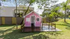 Foto 38 de Casa de Condomínio com 3 Quartos à venda, 290m² em Pompéia, Piracicaba