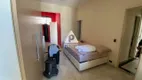 Foto 10 de Apartamento com 2 Quartos à venda, 106m² em Copacabana, Rio de Janeiro