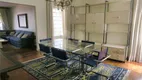 Foto 17 de Casa com 5 Quartos para alugar, 262m² em Aclimação, São Paulo