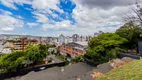 Foto 13 de Apartamento com 3 Quartos à venda, 123m² em Rio Branco, Porto Alegre