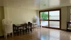 Foto 20 de Apartamento com 2 Quartos à venda, 71m² em Santa Maria Goretti, Porto Alegre