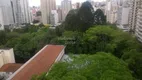 Foto 30 de Apartamento com 3 Quartos à venda, 169m² em Consolação, São Paulo