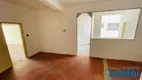 Foto 10 de Apartamento com 2 Quartos à venda, 75m² em Centro, São Paulo