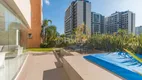 Foto 10 de Apartamento com 4 Quartos à venda, 210m² em Jardim do Salso, Porto Alegre
