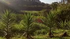 Foto 10 de Fazenda/Sítio com 3 Quartos à venda, 169400m² em Taiacupeba, Mogi das Cruzes