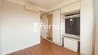 Foto 21 de Apartamento com 3 Quartos à venda, 104m² em Jardim Tarraf II, São José do Rio Preto