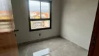 Foto 15 de Apartamento com 2 Quartos à venda, 50m² em São Miguel Paulista, São Paulo