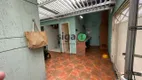 Foto 16 de Sobrado com 3 Quartos à venda, 260m² em Quarta Parada, São Paulo