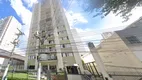 Foto 14 de Apartamento com 3 Quartos à venda, 78m² em Móoca, São Paulo