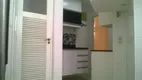 Foto 15 de Apartamento com 2 Quartos à venda, 75m² em Laranjeiras, Rio de Janeiro