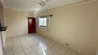 Foto 3 de Apartamento com 3 Quartos à venda, 80m² em Residencial e Comercial Palmares, Ribeirão Preto