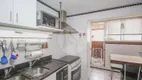 Foto 5 de Apartamento com 3 Quartos à venda, 120m² em Jardim Botânico, Rio de Janeiro
