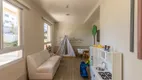 Foto 30 de Apartamento com 2 Quartos à venda, 66m² em Chácara Santo Antônio, São Paulo