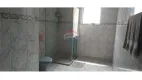 Foto 24 de Casa com 3 Quartos à venda, 186m² em Milho Branco, Juiz de Fora