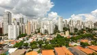 Foto 23 de Cobertura com 4 Quartos à venda, 792m² em Pacaembu, São Paulo