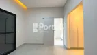 Foto 29 de Casa de Condomínio com 3 Quartos à venda, 240m² em Residencial Gaivota II, São José do Rio Preto