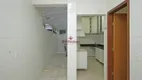 Foto 15 de Apartamento com 3 Quartos à venda, 117m² em Gutierrez, Belo Horizonte