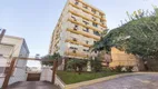 Foto 29 de Apartamento com 3 Quartos à venda, 106m² em Rio Branco, Porto Alegre