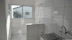 Foto 2 de Apartamento com 1 Quarto para alugar, 39m² em Socorro, São Paulo