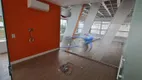 Foto 22 de Sala Comercial para alugar, 264m² em Pinheiros, São Paulo