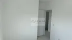 Foto 22 de Apartamento com 3 Quartos à venda, 102m² em Vila Aprazivel, Jacareí