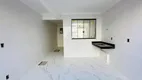 Foto 15 de Casa com 3 Quartos à venda, 132m² em Santa Amélia, Belo Horizonte