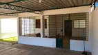 Foto 5 de Casa com 3 Quartos à venda, 180m² em Afogados, Recife