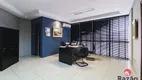 Foto 8 de Sala Comercial para alugar, 55m² em Centro, Curitiba