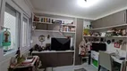 Foto 10 de Apartamento com 3 Quartos à venda, 98m² em Menino Deus, Porto Alegre