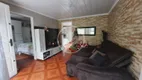 Foto 3 de Casa com 2 Quartos à venda, 81m² em Itacorubi, Florianópolis