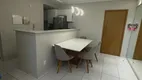 Foto 14 de Apartamento com 2 Quartos à venda, 49m² em Madalena, Recife