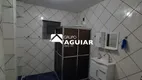 Foto 18 de Casa com 4 Quartos à venda, 300m² em Parque das Colinas, Valinhos