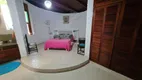 Foto 17 de Casa com 4 Quartos à venda, 150m² em Enseada, Guarujá