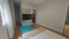 Foto 21 de Casa de Condomínio com 4 Quartos à venda, 400m² em Jardim do Golfe, São José dos Campos