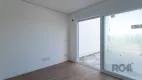 Foto 30 de Casa de Condomínio com 3 Quartos à venda, 296m² em Belém Novo, Porto Alegre