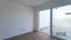 Foto 30 de Casa de Condomínio com 3 Quartos à venda, 298m² em Belém Novo, Porto Alegre