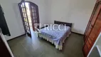 Foto 22 de Sobrado com 5 Quartos à venda, 1050m² em Jardim Acapulco , Guarujá